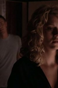 One Tree Hill – S03E01 – Like You Like an Arsonist