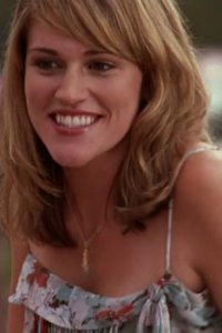 One Tree Hill – S03E07 – Champagne for My Real Friends, Real Pain for My Sham Friends