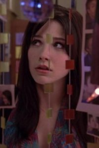 One Tree Hill – S03E08 – The Worst Day Since Yesterday