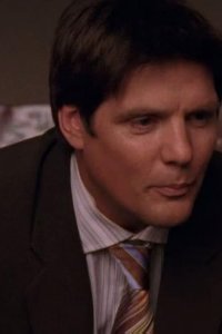 One Tree Hill – S03E10 – Brave New World