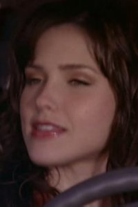 One Tree Hill – S03E14 – All Tomorrow’s Parties