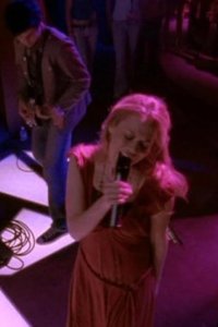 One Tree Hill – S03E15 – Just Watch the Fireworks