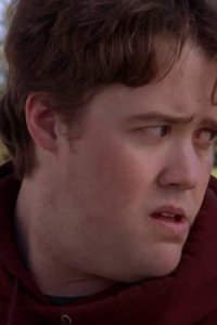 One Tree Hill – S03E16 – With Tired Eyes, Tired Minds, Tired Souls, We Slept