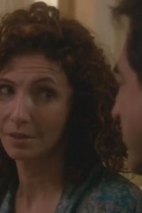 Joan of Arcadia – S01E13 – Recreation