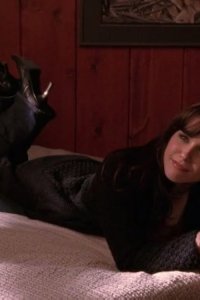 One Tree Hill – S03E18 – When It Isn’t Like It Should Be