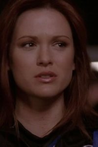 One Tree Hill – S03E19 – I Slept with Someone in Fall Out Boy and All I Got Was This Stupid Song Written About Me