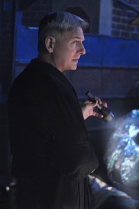 NCIS: Naval Criminal Investigative Service – S07E15 – Jack-Knife