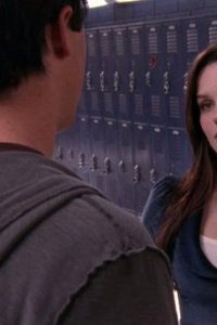 One Tree Hill – S04E13 – Pictures of You