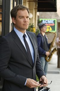 NCIS: Naval Criminal Investigative Service – S07E21 – Obsession