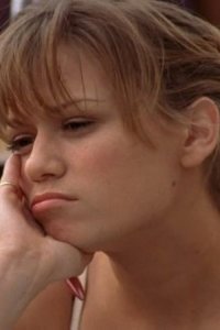 One Tree Hill – S04E19 – Ashes of Dreams You Let Die