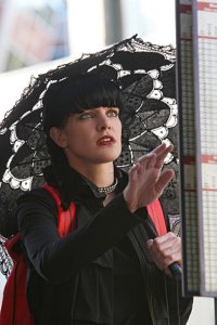 NCIS: Naval Criminal Investigative Service – S08E06 – Cracked