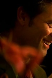 Cold Case – S01E11 – Hubris