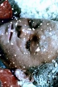 Cold Case – S01E12 – Glued