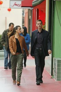 NCIS: Naval Criminal Investigative Service – S08E22 – Baltimore