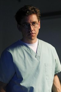 NCIS: Naval Criminal Investigative Service – S08E24 – Pyramid