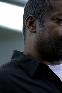 Cold Case – S02E05 – Who’s Your Daddy