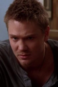 One Tree Hill – S06E17 – You and Me and the Bottle Makes 3 Tonight