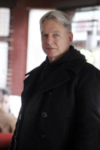 NCIS: Naval Criminal Investigative Service – S09E14 – Life Before His Eyes