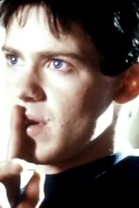 Cold Case – S02E11 – Blank Generation