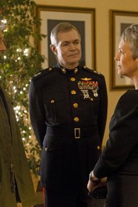 NCIS – S09E16 – Psych Out