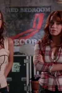 One Tree Hill – S07E02 – What Are You Willing to Lose