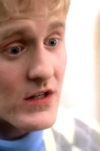 Cold Case – S02E15 – Wishing