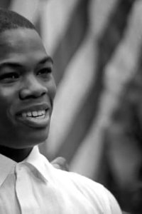 Cold Case – S02E19 – Strange Fruit