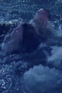One Tree Hill – S08E11 – Darkness on the Edge of Town