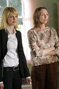 Cold Case – S04E04 – Baby Blues