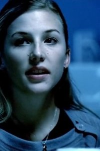 Cold Case – S04E05 – Saving Sammy