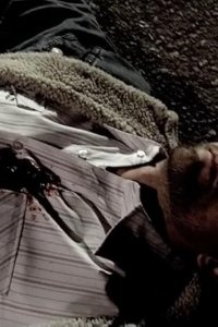 Cold Case – S04E11 – The Red and the Blue
