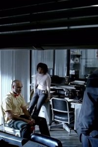 Cold Case – S04E18 – A Dollar, a Dream
