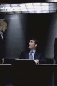 Cold Case – S04E19 – Offender