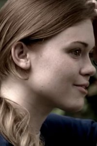 Cold Case – S06E04 – Roller Girl