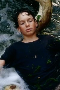 Cold Case – S06E07 – One Small Step