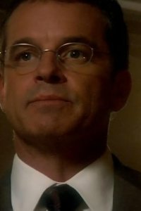 Cold Case – S06E15 – Witness Protection