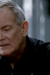Cold Case – S06E16 – Jackals