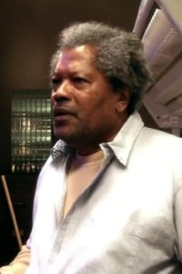 Cold Case – S06E17 – Officer Down