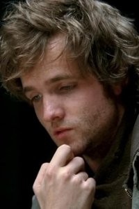 Cold Case – S06E18 – Mind Games