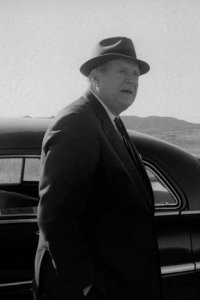 Cold Case – S06E19 – Libertyville