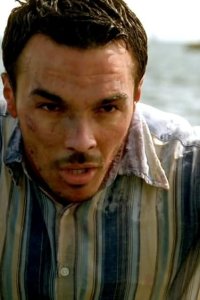 Cold Case – S06E20 – Stealing Home