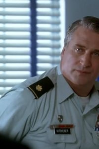Cold Case – S06E23 – Into the Blue