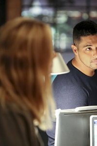 NCIS: Naval Criminal Investigative Service – S14E02 – Being Bad