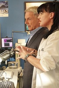 NCIS: Naval Criminal Investigative Service – S14E06 – Shell Game