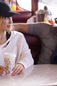 NCIS – S14E18 – M.I.A.