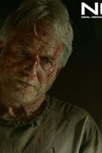 NCIS – S15E01 – House Divided