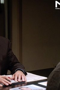 NCIS: Naval Criminal Investigative Service – S15E16 – Handle with Care