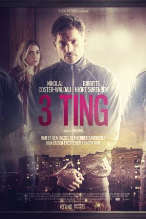 3 Things
