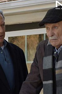 NCIS – S16E12 – The Last Link