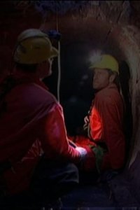 Dirty Jobs – S01E02 – Sewer Inspector